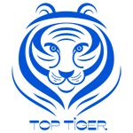 Toptiger